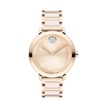 Movado BOLD Evolution 2.0