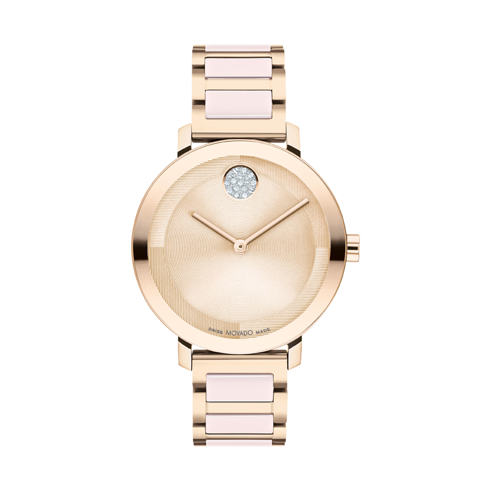 Movado BOLD Evolution 2.0