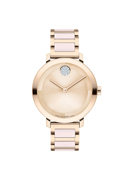 Movado BOLD Evolution 2.0