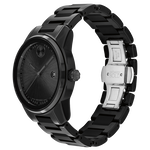 Movado BOLD Verso