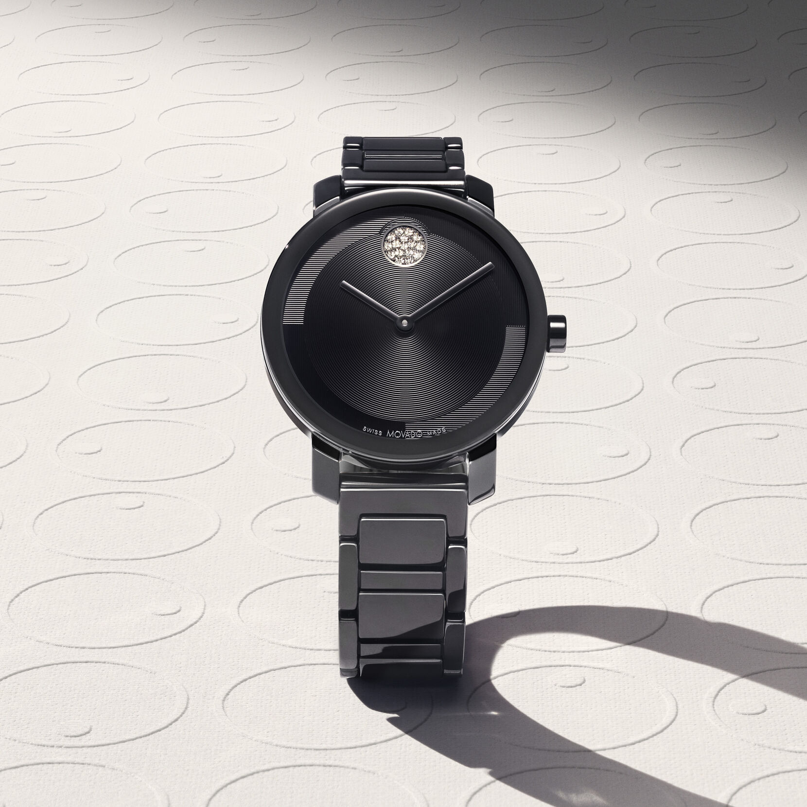 Movado BOLD Evolution 2.0