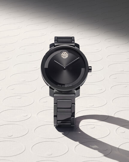 Movado BOLD Evolution 2.0