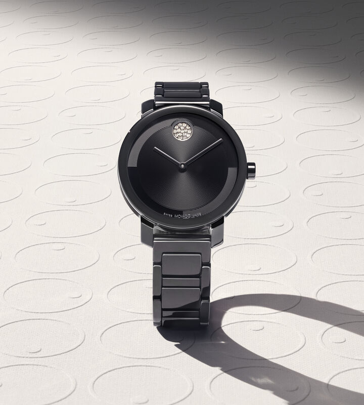 Movado BOLD Evolution 2.0
