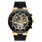 BOLD Fusion Chronograph