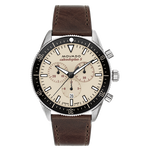 Heritage Series Calendoplan S