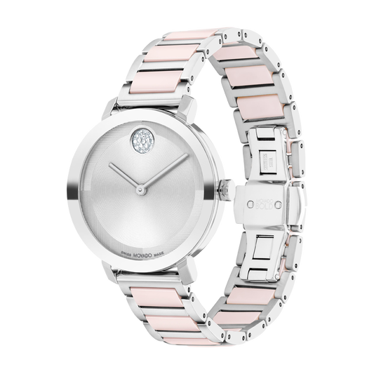 BOLD Evolution 2.0 | Movado