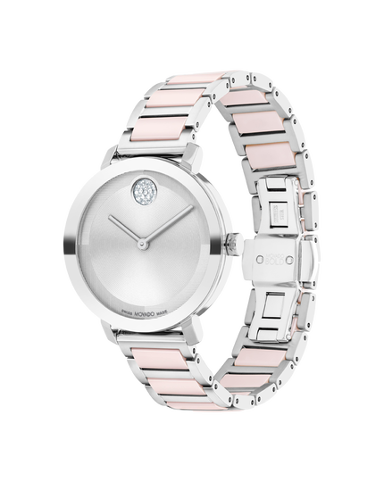 BOLD Evolution 2.0 | Movado