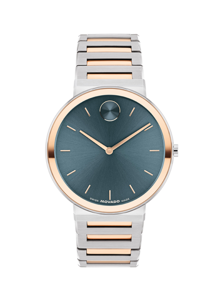 Movado BOLD Horizon