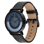 Movado BOLD Evolution 2.0