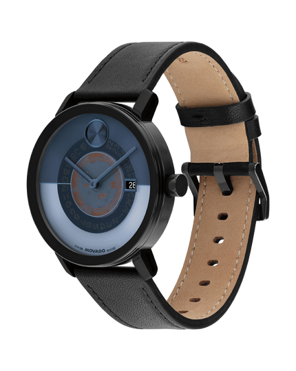 Movado BOLD Evolution 2.0