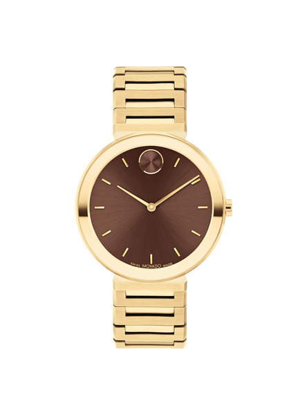 Movado BOLD Horizon