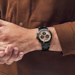 Movado BOLD Fusion
