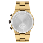 Movado BOLD Fusion