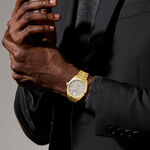Heritage Series Datron Automatic