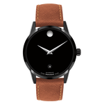 Museum Classic Automatic