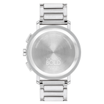 Movado BOLD Evolution 2.0