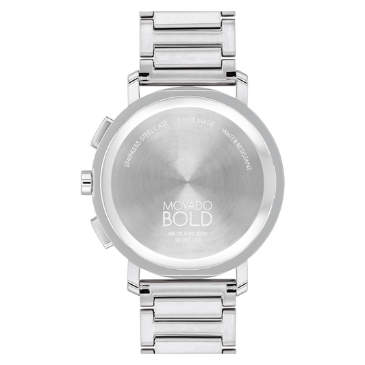 Movado BOLD Evolution 2.0