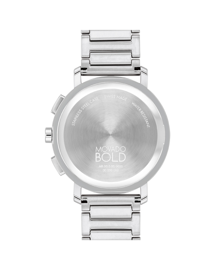 Movado BOLD Evolution 2.0