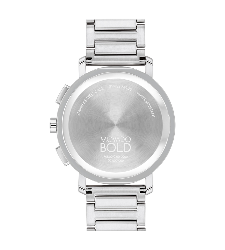 Movado BOLD Evolution 2.0