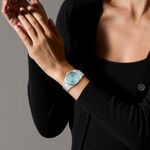 Movado BOLD Quest