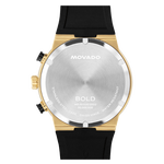 BOLD Fusion Chronograph