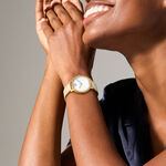 Movado BOLD Evolution 2.0