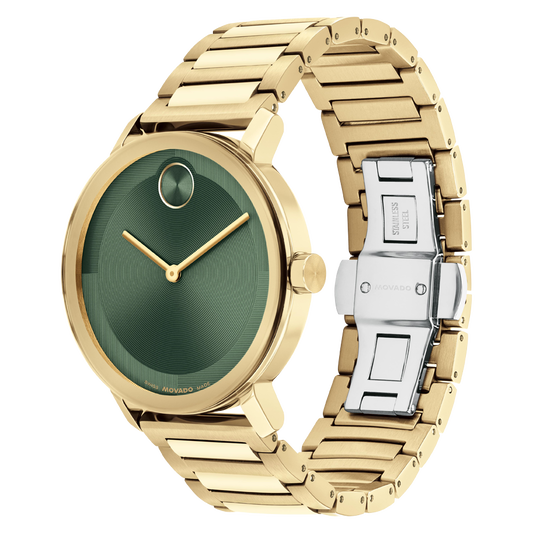 BOLD Evolution 2.0 | Movado