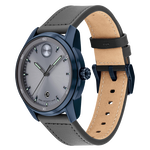 Movado BOLD Verso