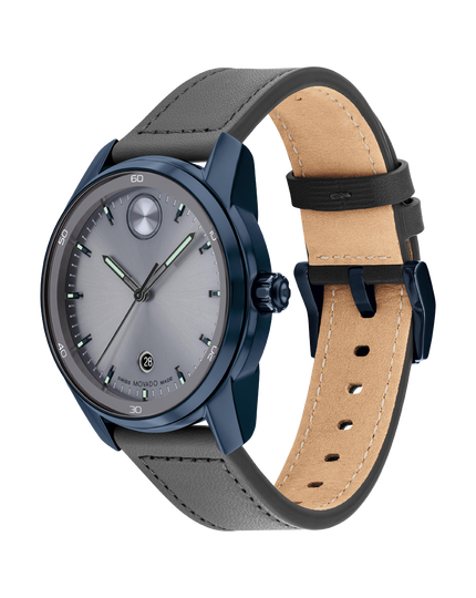Movado BOLD Verso