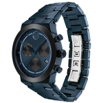 Movado BOLD Fusion