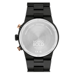 Movado BOLD Fusion