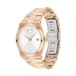 Movado BOLD Quest