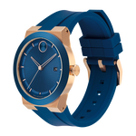 Movado BOLD Fusion