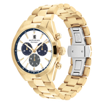 Heritage Series Datron