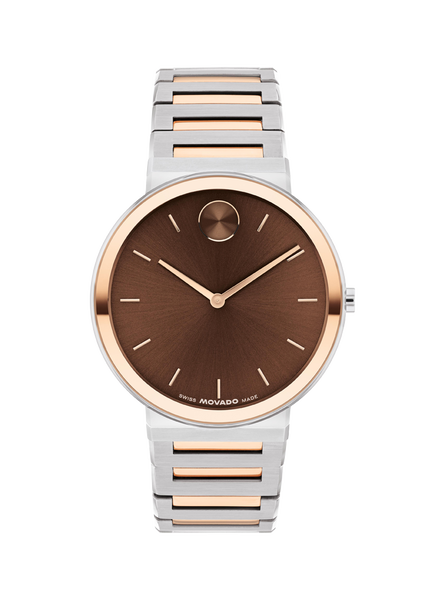 Movado BOLD Horizon