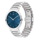 Movado BOLD Horizon