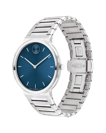 Movado BOLD Horizon