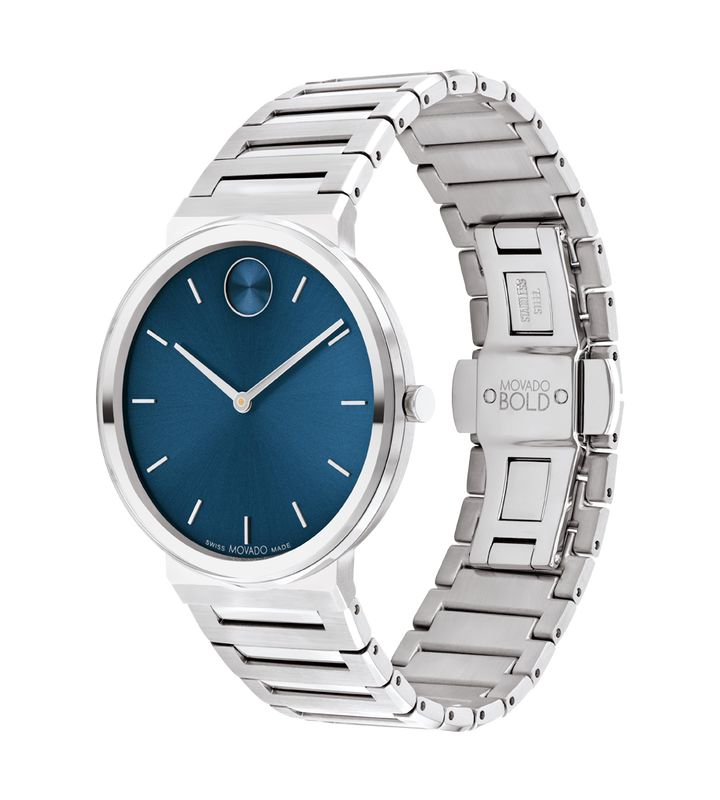 Movado BOLD Horizon