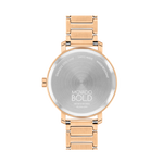 Movado BOLD Evolution 2.0