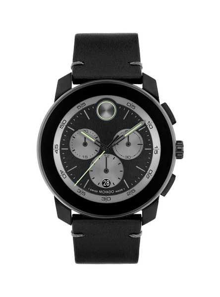 Movado BOLD TR90