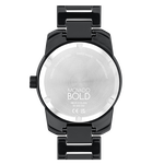Movado BOLD Verso