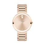 Movado BOLD Horizon