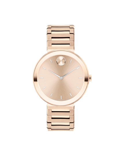 Movado BOLD Horizon
