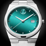 Movado BOLD Quest
