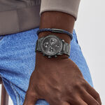 BOLD Verso Chronograph
