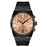 Movado BOLD Quest