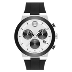 Movado BOLD Fusion