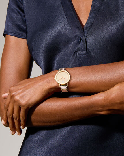 Movado BOLD Evolution 2.0