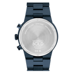 Movado BOLD Fusion