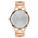 Heritage Series Calendoplan